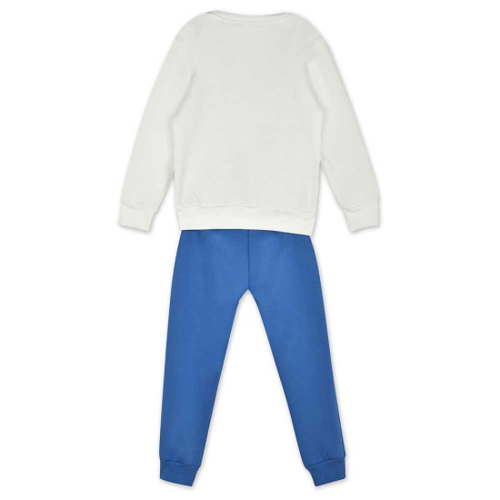 Bodytalk Παιδικές φόρμες σετ